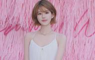 比肩男足！巴萨女足夺皇后杯冠军，加冕国内赛事三冠王