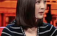 世界女排联赛-中国女排3-0法国 收获北京站第二胜